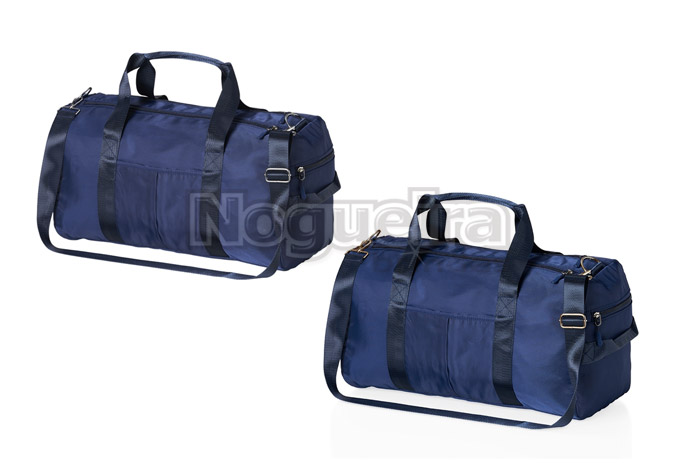 Bolsa Mala de Viagem Personalizada