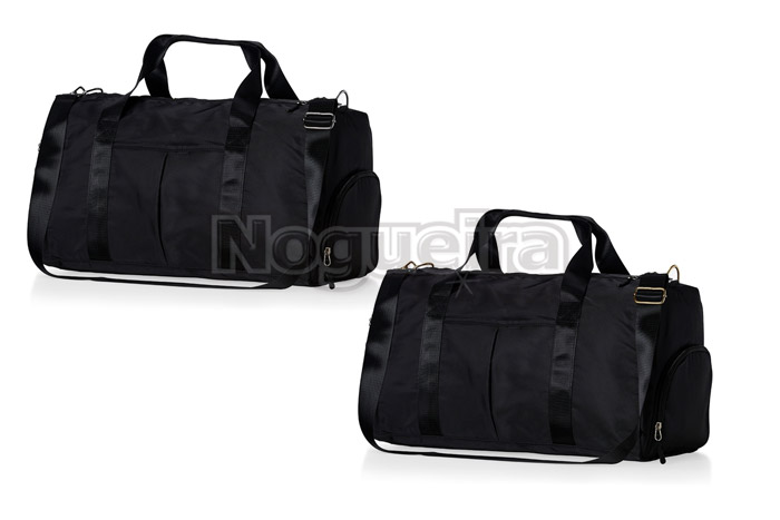 Bolsa Mala de Viagem Personalizada