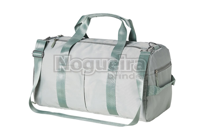 Bolsa Mala de Viagem Personalizada