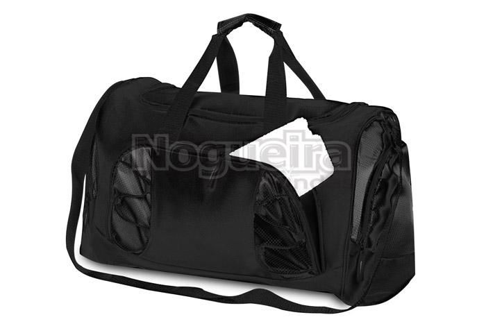 Mala de Viagem Premium Personalizada