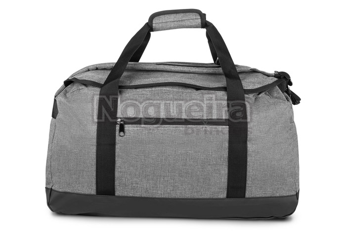 Mala Mochila Esportiva Personalizada