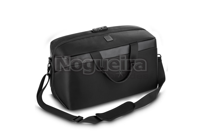 Mala Premium para Viagem Personalizada