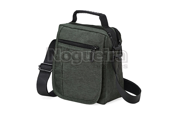 Bolsa Transversal Personalizada