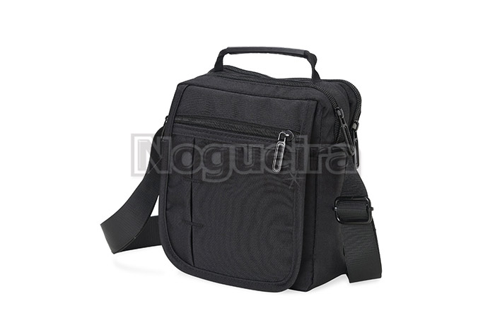 Bolsa Transversal Personalizada