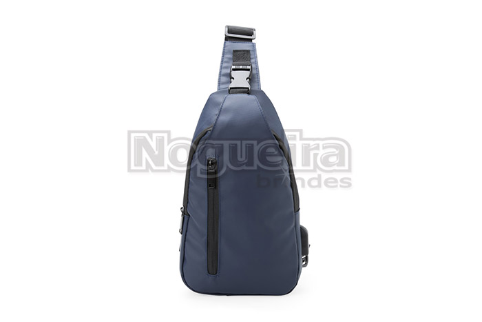 Shoulder Bag Personalizada