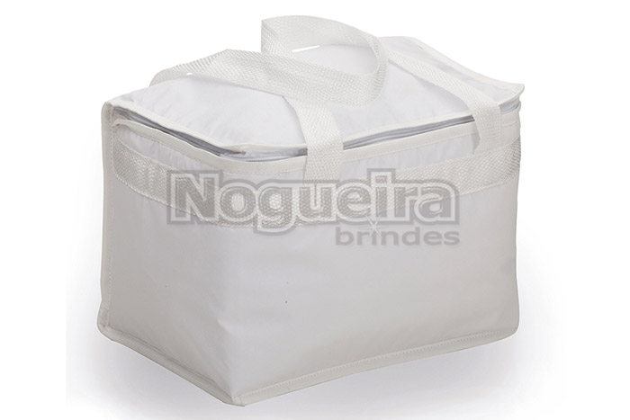 Bolsa Térmica Personalizada 13 Litros 