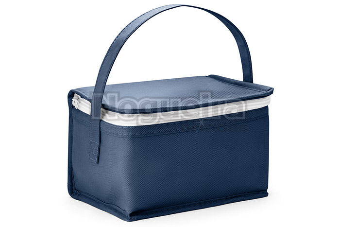 Bolsa Térmica Promocional