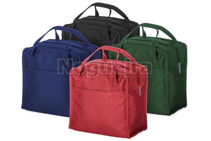 Bolsa Térmica com Alça Personalizada