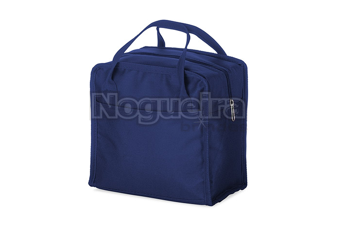 Bolsa Térmica com Alça Personalizada