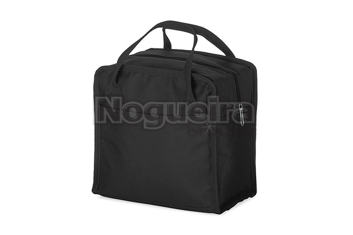 Bolsa Térmica com Alça Personalizada