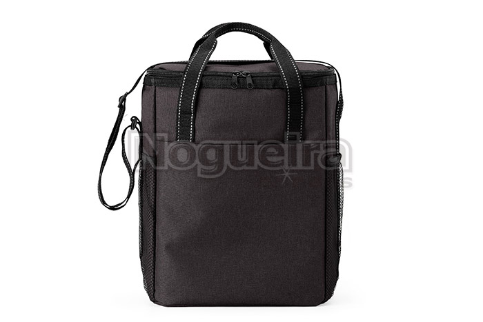 Bolsa Térmica para Bebida Personalizada