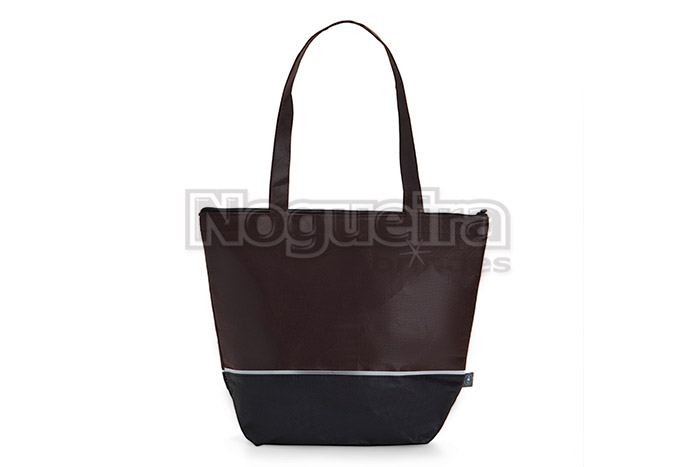 Sacola Térmica Ecológica Personalizada