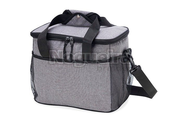 Bolsas Térmicas 11 Litros Personalizadas