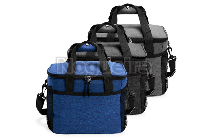 Bolsas Térmicas 11 Litros Personalizadas Bolsas Térmicas 11 Litros Personalizadas