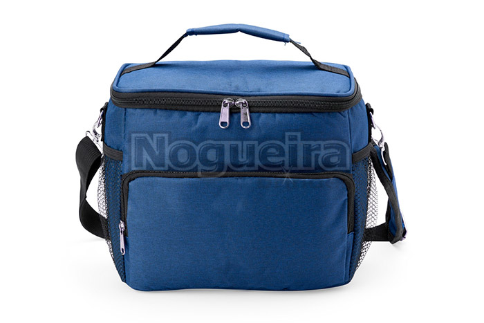 Bolsa Térmica 8,7 Litros Personalizada