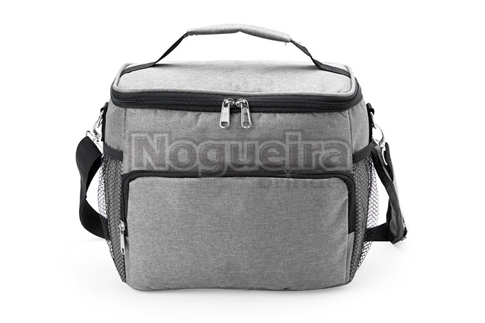 Bolsa Térmica 8,7 Litros Personalizada