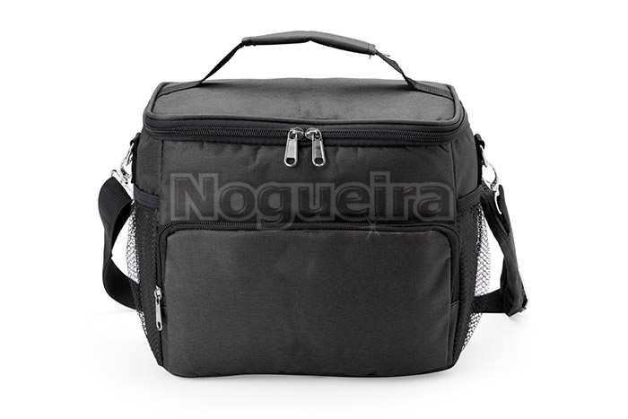 Bolsa Térmica 8,7 Litros Personalizada