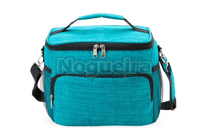 Bolsa Térmica 8,7 Litros Personalizada