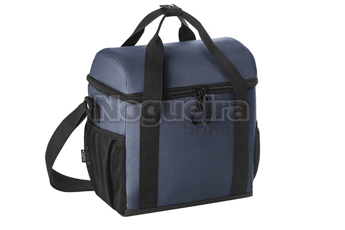 Bolsa Térmica com 11 L Personalizada