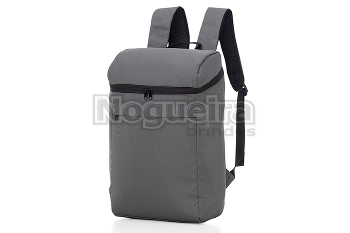 Mochila Bolsa Térmica Personalizada