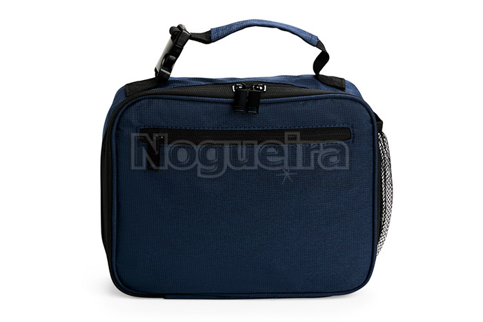 Bolsas Térmicas com Capacidade de 4 Litros Personalizadas