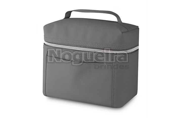 Bolsa Térmica em PU Personalizada