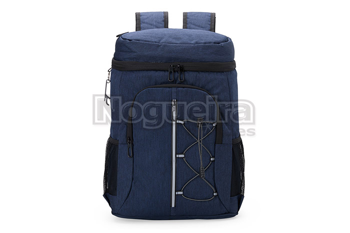 Mochilas Térmicas Personalizadas 