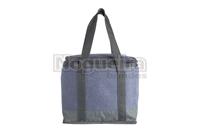 Bolsas Térmicas Personalizadas com Logotipo