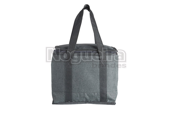 Bolsas Térmicas Personalizadas com Logotipo