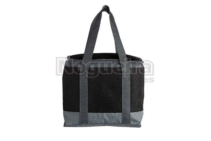 Bolsas Térmicas Personalizadas com Logotipo