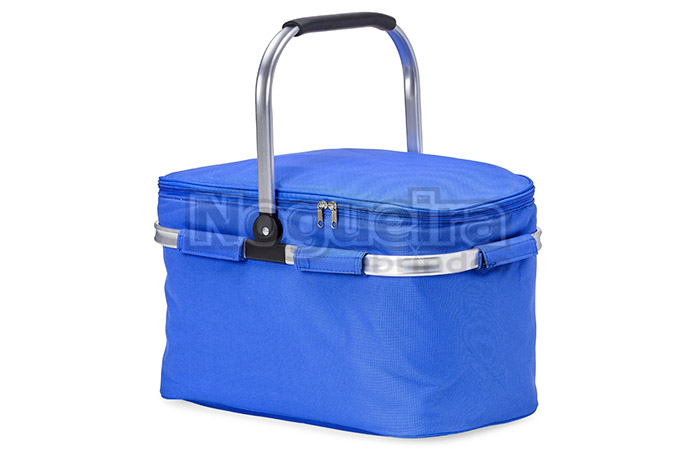 Cesta Térmica Personalizada