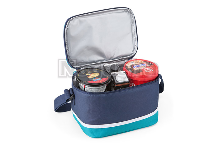 Bolsa Térmica com 7L Personalizada