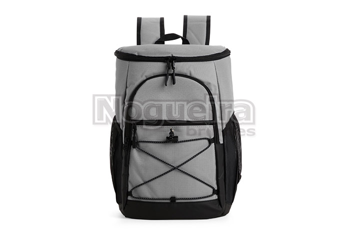 Mochila com Isolamento Térmico Personalizada 