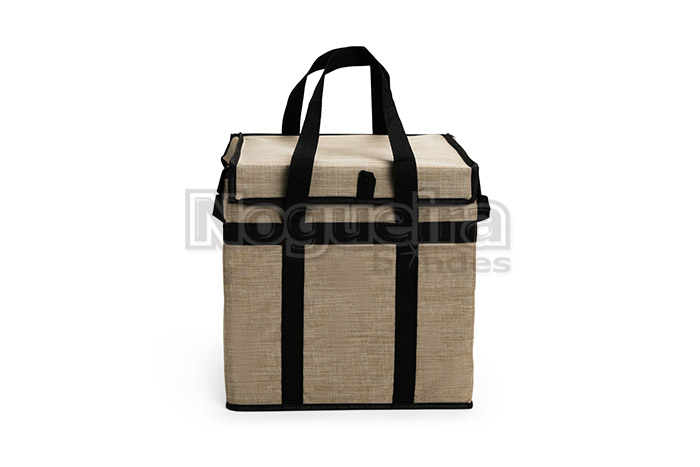 Bolsa Térmica Grande Personalizada