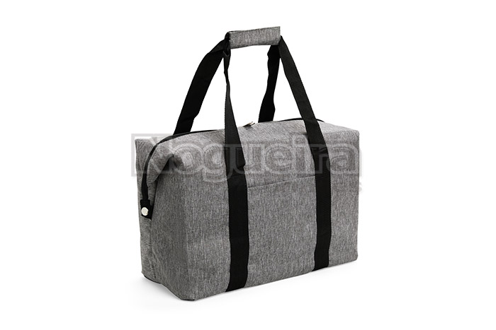 Bolsas Térmicas Personalizadas com Logotipo