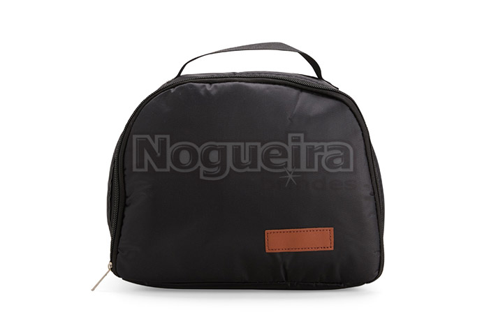 Bolsa Térmica 8L Personalizada