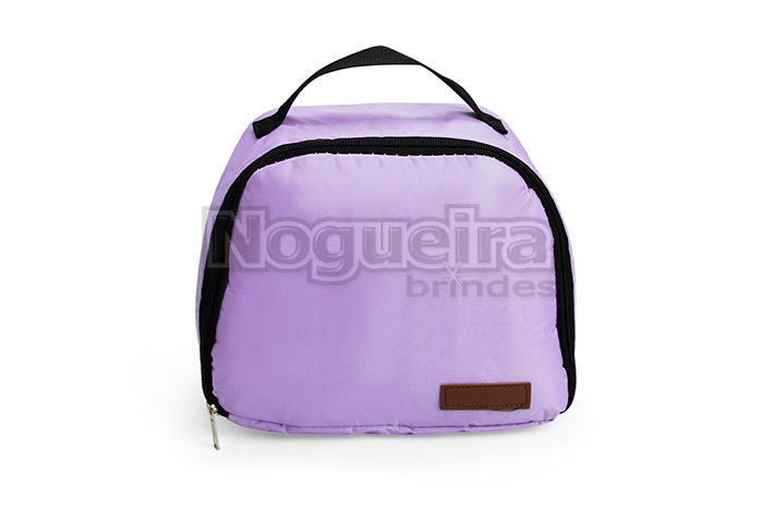 Bolsa Térmica 8L Personalizada