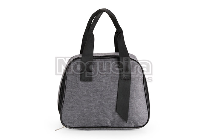 Bolsa Térmica 7L Personalizada