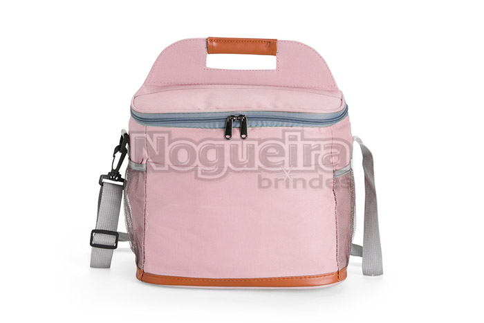 Bolsas Térmicas 11 L Personalizadas 