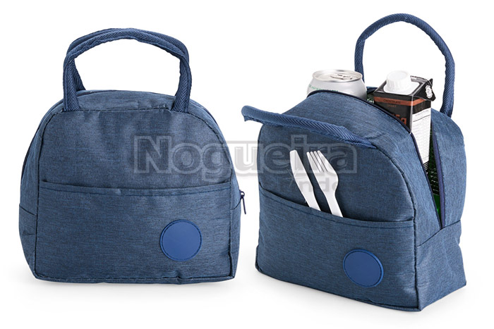 Bolsas Térmicas com 5L Personalizadas