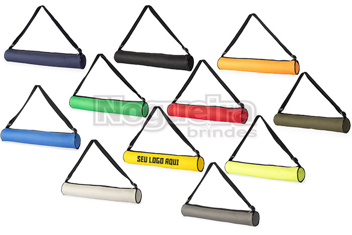 Porta Latas Térmico Personalizado