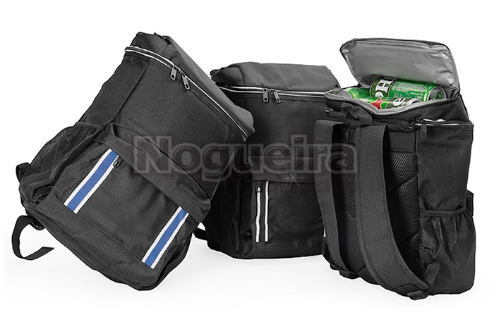 Mochilas Térmicas para Brindes Personalizadas