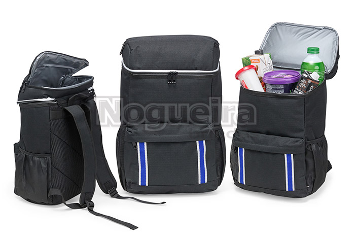 Mochilas Térmicas para Brindes Personalizadas