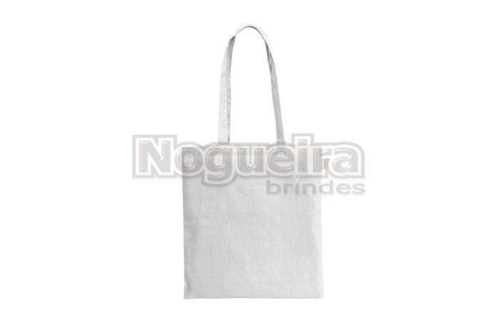 Sacolas em Algodão Personalizadas