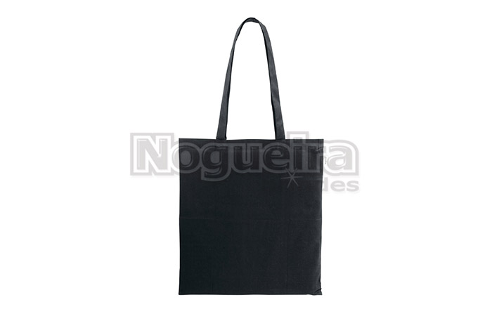 Sacolas em Algodão Personalizadas