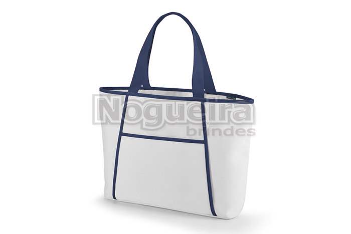 Sacola Térmica Personalizada