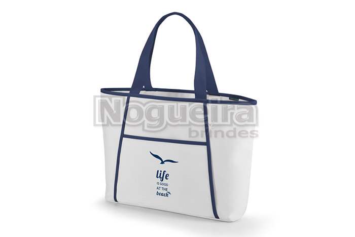 Sacola Térmica Personalizada