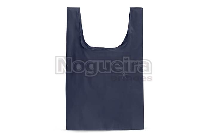 Sacola Dobrável