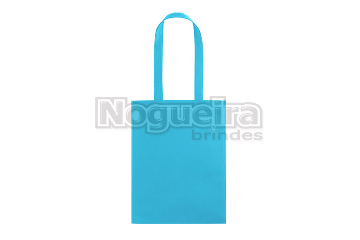 Sacola para Brindes Personalizadas