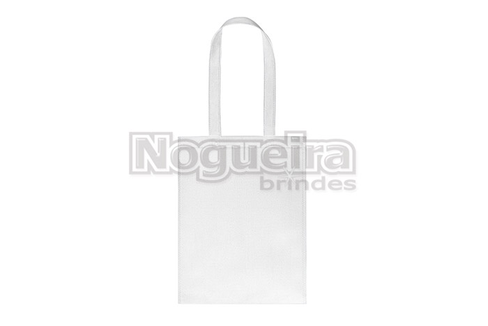 Sacola para Brindes Personalizadas